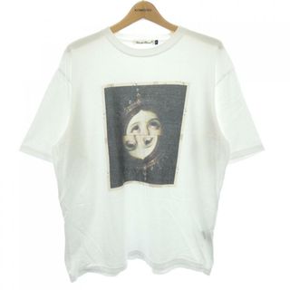 アンダーカバー(UNDERCOVER)のアンダーカバー UNDER COVER Tシャツ(シャツ)