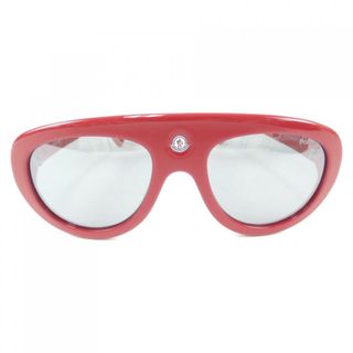 モンクレール(MONCLER)のモンクレール MONCLER SUNGLASSES(キャップ)