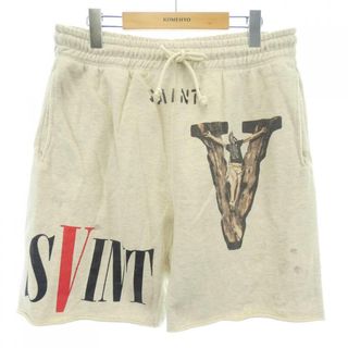 セントマイケル SAINT MICHAEL ショートパンツ(その他)