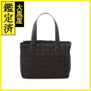 シャネル(CHANEL)のシャネル - A20457 【431】(その他)