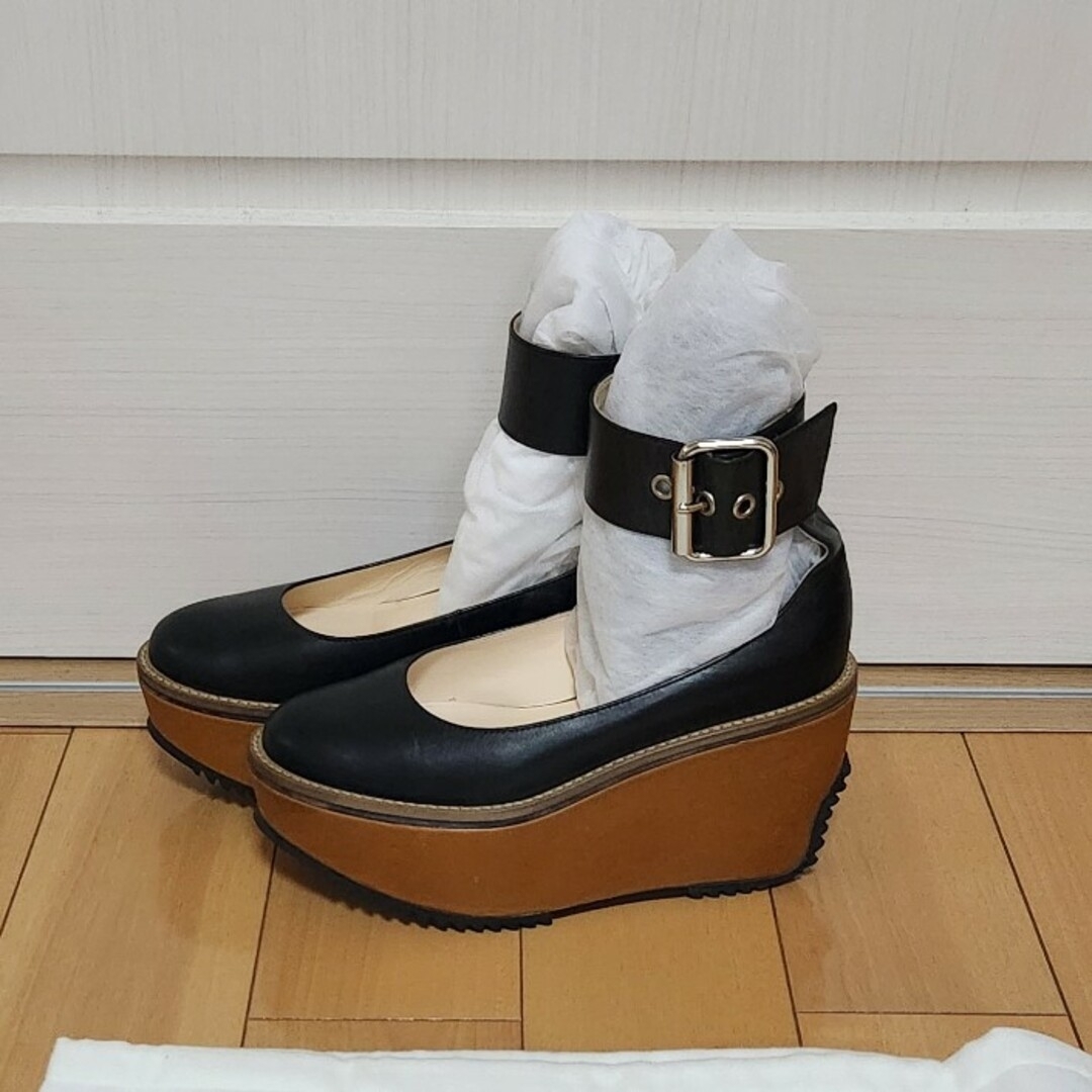 Vivienne Westwood靴 レディース Vivienne Westwood靴 レディース