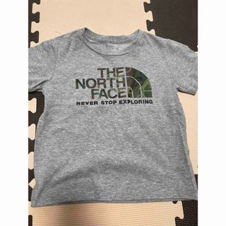 THE NORTH FACE - ノースフェイスTシャツ