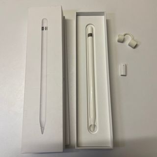 Apple - 純正Apple Pencil 第一世代 【MK0C2J/A】