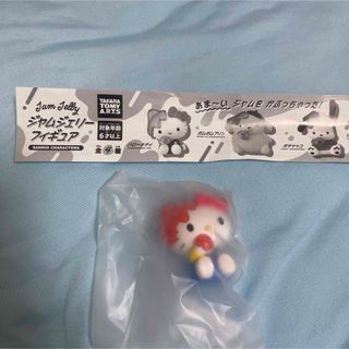リュドラ&ミゴラ クリスマス限定品 小夏屋 ネゴラの通販|ラクマ リュドラ&ミゴラ クリスマス限定品 小夏屋 ネゴラの通販|ラクマ