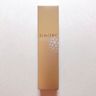 フォーマルクライン SimiTRY 美白美容液 30ml