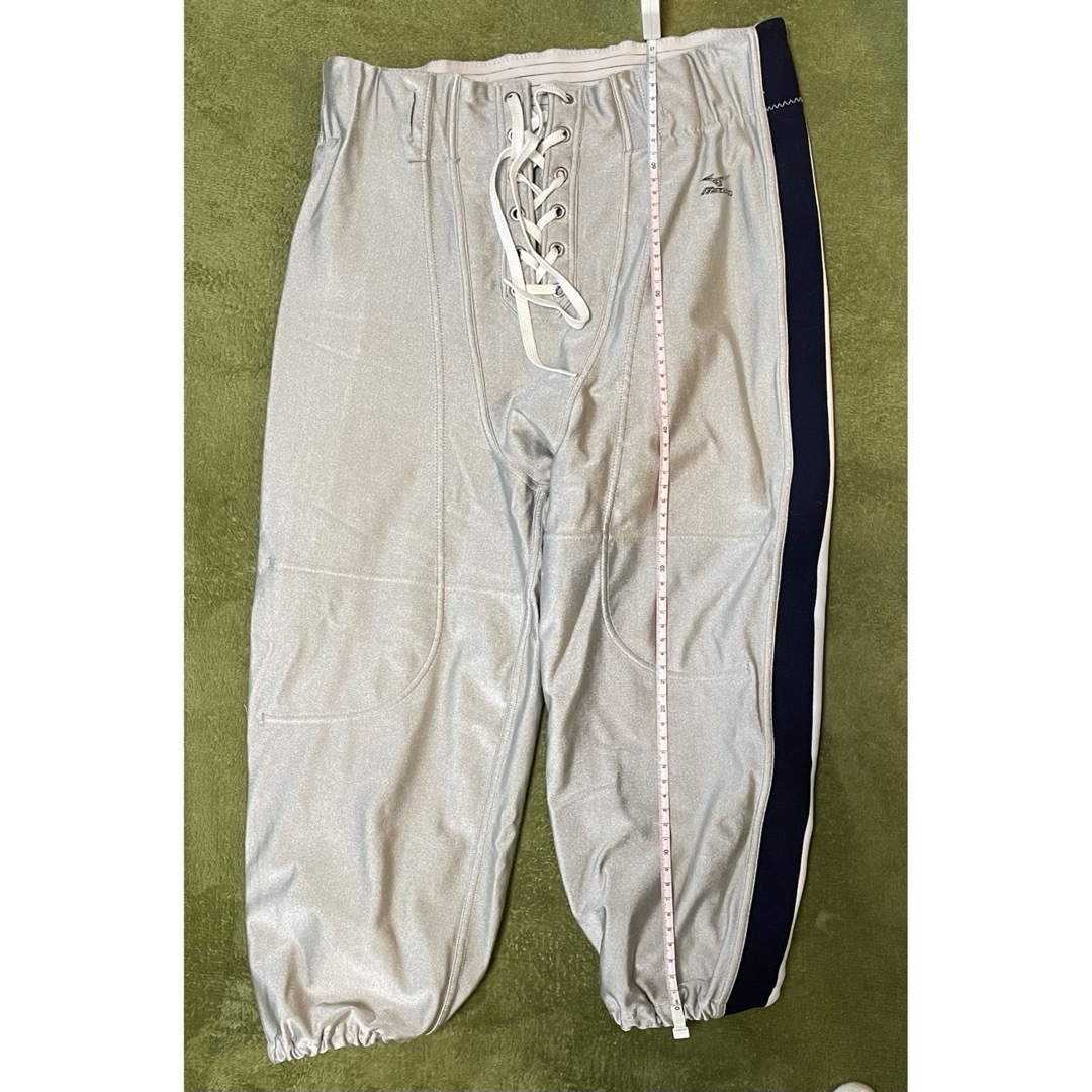 アメフト フッパン アメリカン フットボール パンツ (UA アメフト フッパン アメリカン フットボール パンツ (UA