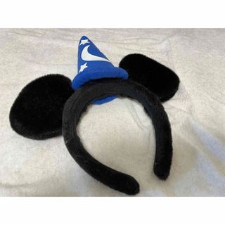 ディズニー(Disney)のディズニーカチューシャ ミッキー(カチューシャ)