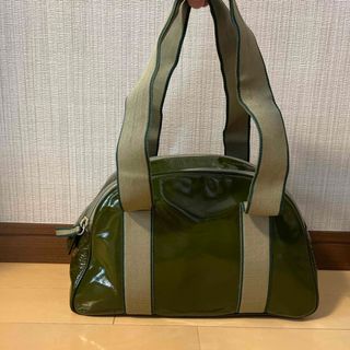 MIU MIU(ハンドバッグ)のフリマアイテム一覧 MIU MIU(ハンドバッグ)のフリマアイテム一覧