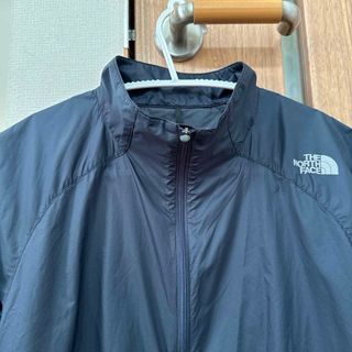 ザノースフェイス(THE NORTH FACE)のノースフェイス　上着(ナイロンジャケット)