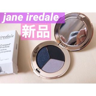 ジェーンアイルデール(jane iredale)の定価5060円 ‼️Janeiredale ジェーンアイルデール アイシャドウ(アイシャドウ)