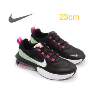 ナイキ(NIKE)のNIKE ナイキ エアマックスヴェローナAIR MAX VERONA23cm(スニーカー)