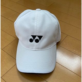 YONEX - YONEX  ヨネックス 帽子