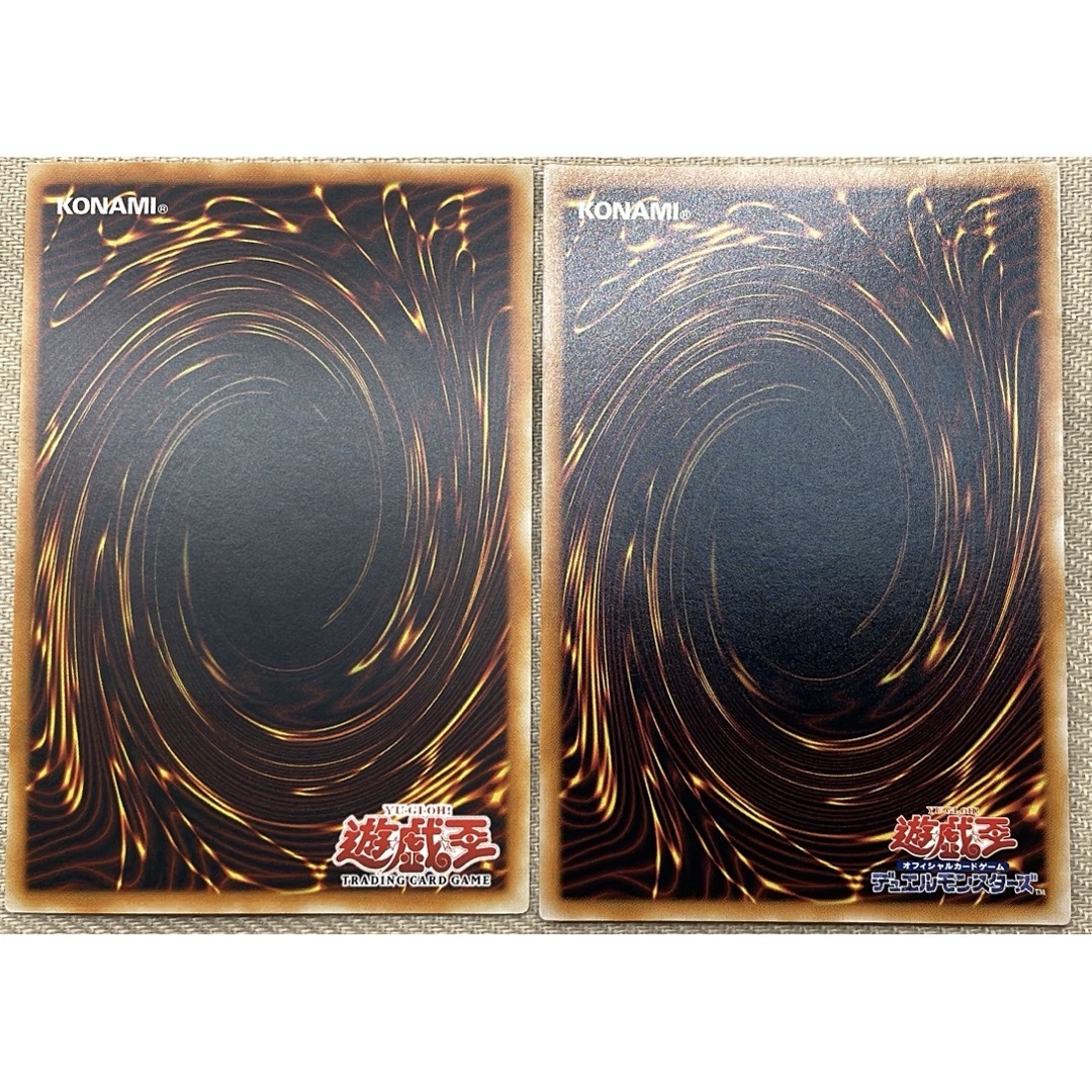 遊戯王】VWXYZドラゴンカタパルトキャノン【旧アジアレリーフ】 遊戯王】VWXYZドラゴンカタパルトキャノン【旧アジアレリーフ】
