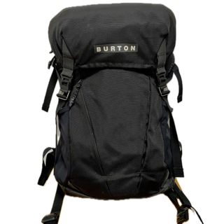 BURTON - BURTON バートン バックパック リュック