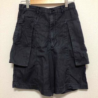 ズッカ(ZUCCa)のZUCCa（ズッカ）ショートパンツ(ショートパンツ)