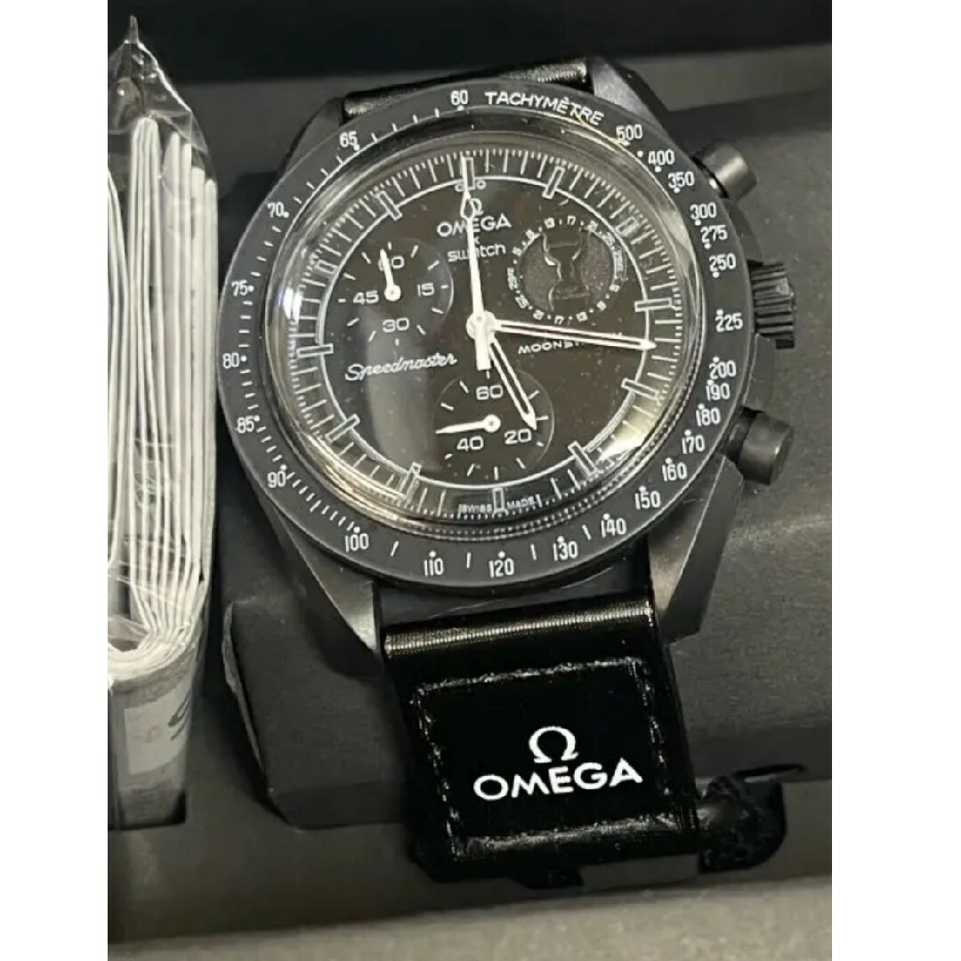 ダンディー様専用ページ メンズの時計(腕時計(アナログ))の商品写真