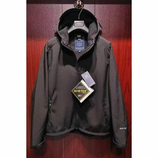 アークテリクス(ARC'TERYX)のマウンテンパーカー★ROBERT CAVANI★GORE-TEX★M(マウンテンパーカー)