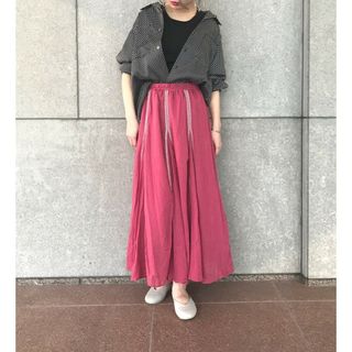 Sara Mallika(ピンク/桃色系)のフリマアイテム一覧 Sara Mallika(ピンク/桃色系)のフリマアイテム一覧