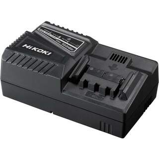 ハイコーキ(ハイコーキ)の新品■HiKOKI(ハイコーキ) 急速充電器 14.4V 18V 対応 AC100V UC18YFSL バッテリー マルチボルトタイプ蓄電池 リチウムイオン電池 日立 電動工具 パーツ アクセサリ(工具/メンテナンス)