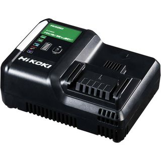 ハイコーキ(ハイコーキ)の新品■HiKOKI(ハイコーキ) 急速充電器 14.4V/18V/36V 対応 USB充電端子付 冷却機能付 UC18YDL2 バッテリー マルチボルトタイプ蓄電池 日立 電動工具 パーツ アクセサリ(工具/メンテナンス)