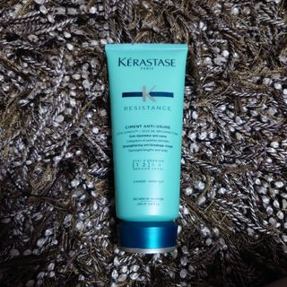 ケラスターゼ(KERASTASE)のケラスターゼ RE ソワン ド フォルス(トリートメント)