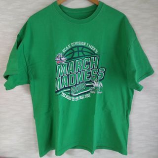 古着 Tシャツ 半袖 90's(Tシャツ/カットソー(半袖/袖なし))