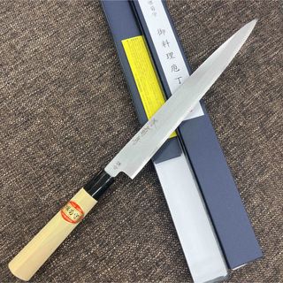 銘 包丁のフリマアイテム一覧 銘 包丁のフリマアイテム一覧