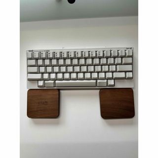 フジツウ(富士通)のHHKB Professional hybridtype-sお買い得4点セット(PC周辺機器)