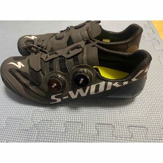 s-works vent ロードシューズ　ビンディングシューズ