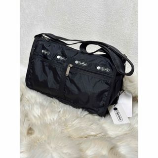 レスポートサック(LeSportsac)のLeSportsac レスポートサック　ショルダーバッグ　7519  (ショルダーバッグ)