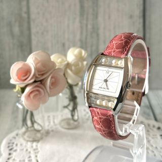 MIKIMOTO(腕時計)のフリマアイテム一覧 MIKIMOTO(腕時計)のフリマアイテム一覧