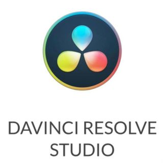 DaVinci Resolve Studio 18.6.6 Windows版 永