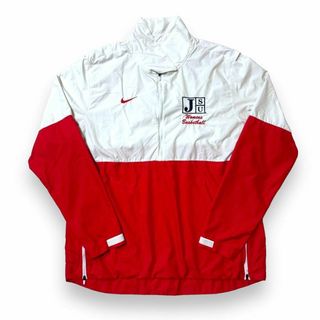 NIKE(ウェア)のフリマアイテム一覧 NIKE(ウェア)のフリマアイテム一覧