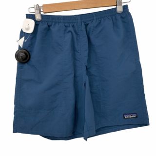 パタゴニア(patagonia)のpatagonia(パタゴニア) メンズ パンツ その他パンツ(その他)