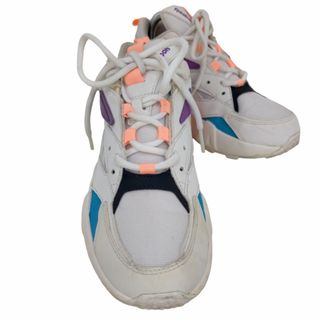 リーボック(Reebok)のREEBOK CLASSIC(リーボッククラシック) レディース シューズ(スニーカー)