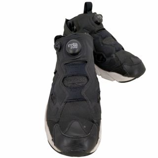 リーボック(Reebok)のReebok(リーボック) INSTA PUMP FURY OG レディース(スニーカー)