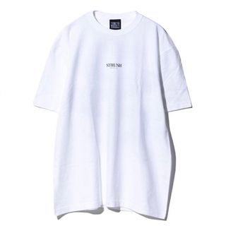 ナイキ(NIKE)のSTRUSH T-SHIRT ストラッシュ Tシャツ HABU HAZY(Tシャツ/カットソー(半袖/袖なし))