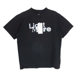 サカイ シャツ(メンズ)の通販 500点以上 | sacaiのメンズを買うならラクマ サカイ シャツ(メンズ)の通販 500点以上 | sacaiのメンズを買うならラクマ