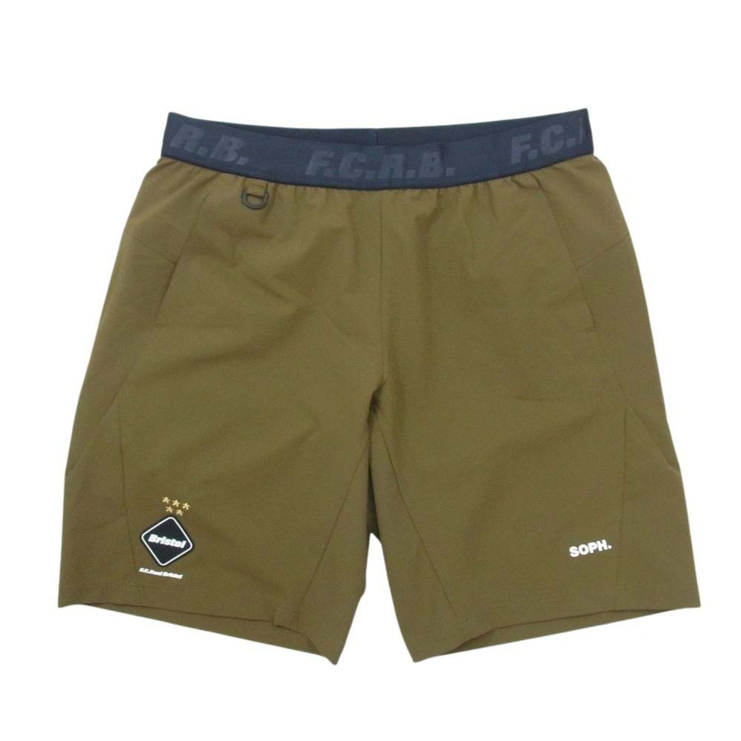 Sサイズ! Supreme Alphabet Water Short Sサイズ! Supreme Alphabet Water Short