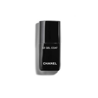 シャネル(CHANEL)のCHANEL シャネル ル ジェルコート N ネイル(ネイルトップコート/ベースコート)