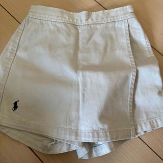 ラルフローレン(Ralph Lauren)のラルフローレン(スカート)