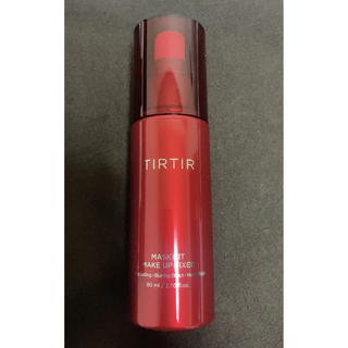 TIRTIR - TIRTIR MASK FIT MAKE-UP FIXER