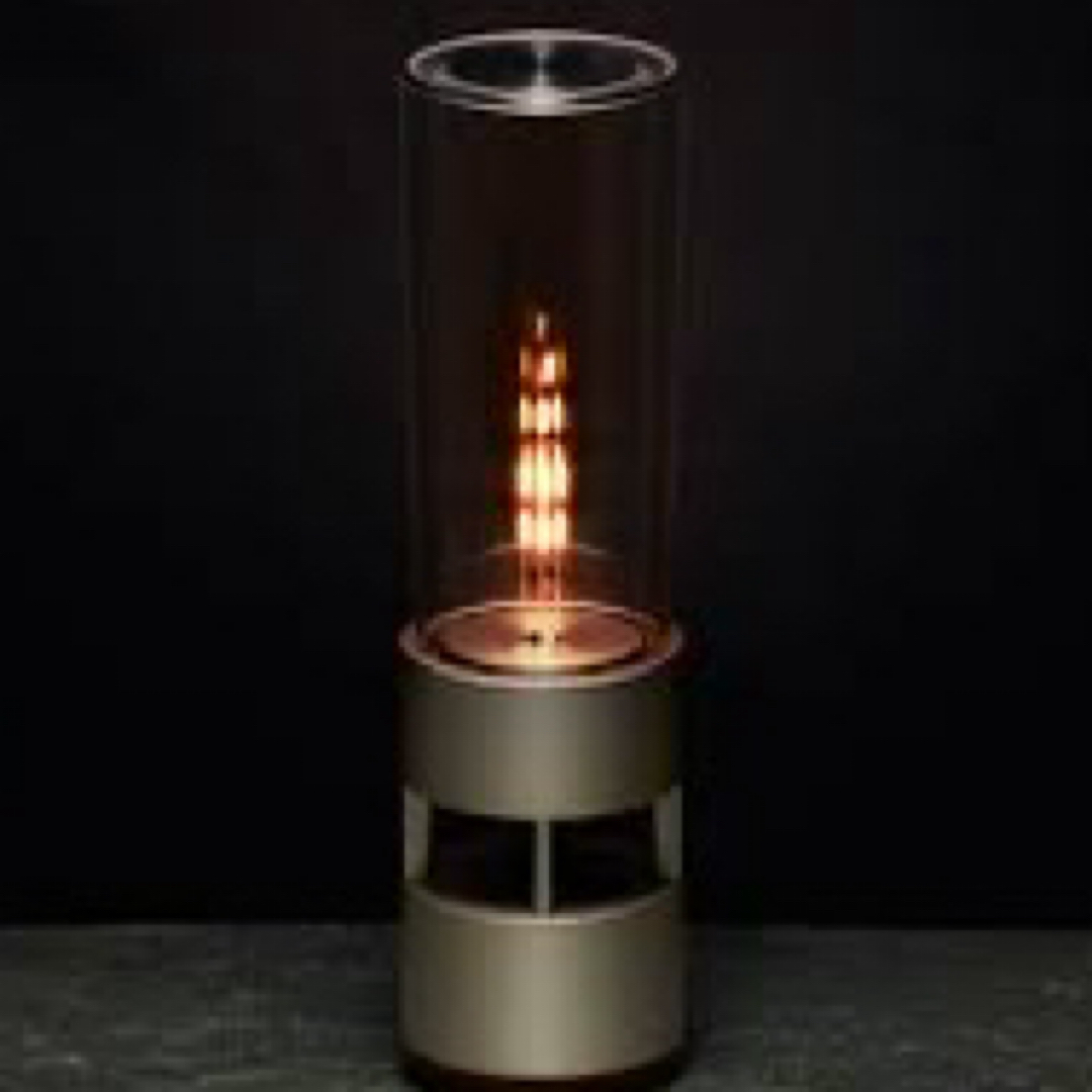 lspx-s1 ふりまわす グラスサウンドスピーカー lspx-s1 ふりまわす グラスサウンドスピーカー