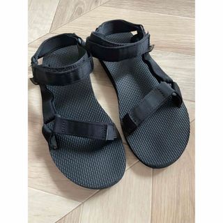 テバ(Teva)のTEVA サンダル(サンダル)