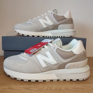 ニューバランス(New Balance)の新品 限定モデル New Balance U574LG TW 27.5cm(スニーカー)