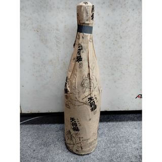 本格焼酎  天狗櫻 白石酒造 1800ml 25度(焼酎)