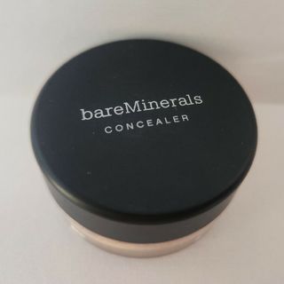 ベアミネラル(bareMinerals)のベアミネラル コンシーラー ウェルレステッド(コンシーラー)