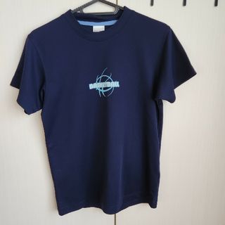 CONVERSE - Tシャツ