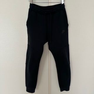 ナイキ(NIKE)のNIKE スウェットパンツ(その他)