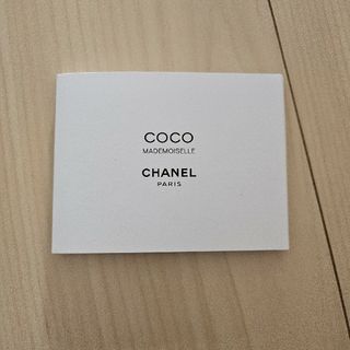 シャネル(CHANEL)のCHANEL　ヘアピン(ヘアピン)